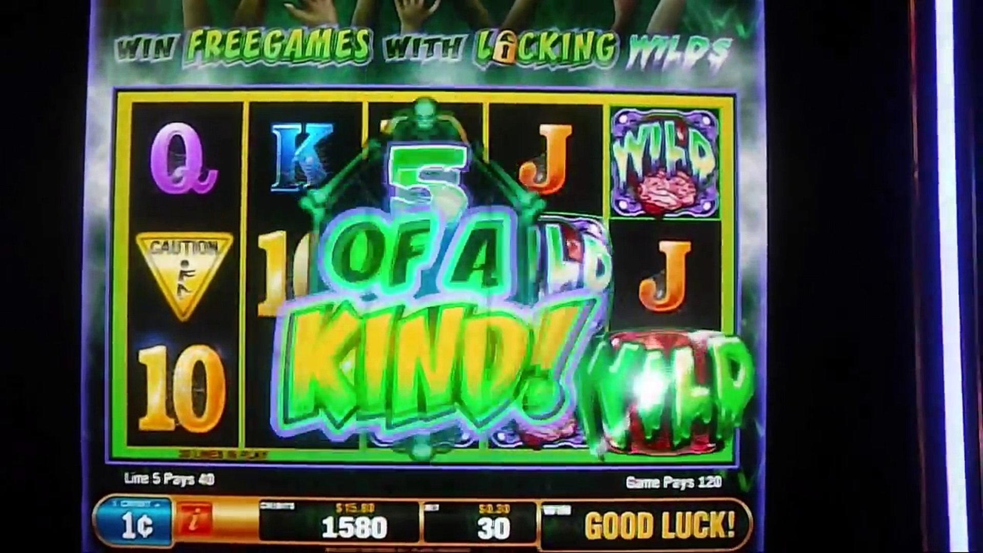 270 Free spins no deposit at Casino-X
