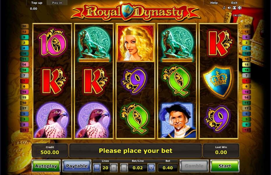 210% Casino match bonus at CasiPlay Casino