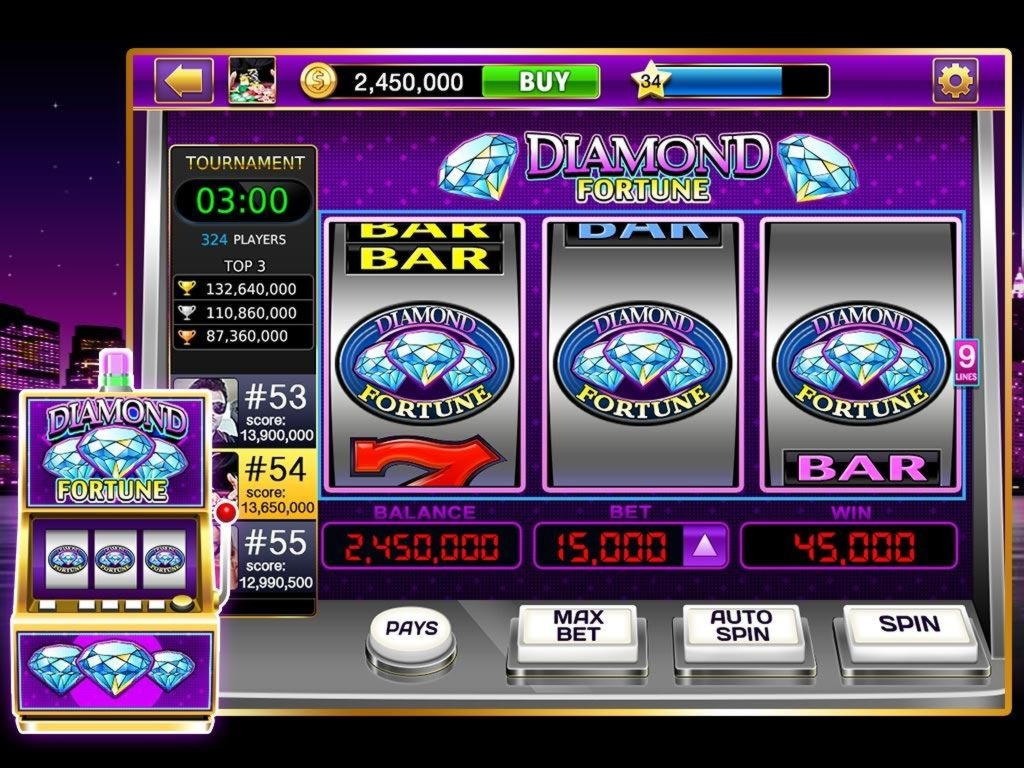 22 FREE Spins at Winner Casino