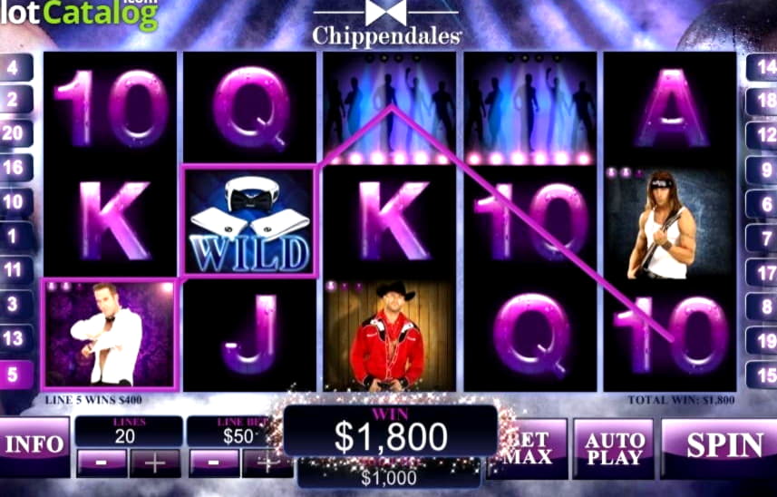 280 Free spins no deposit at Joy Casino