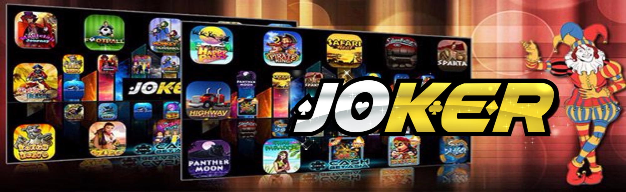EURO 805 Daily freeroll slot tournament at Cherry Casino