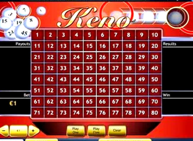 ﻿$170 Free chip casino at Mansion Casino