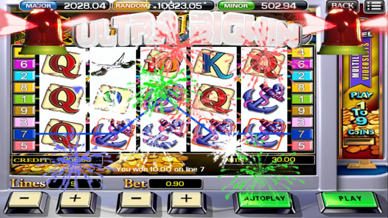 $450 Daily freeroll slot tournament at Next Casino