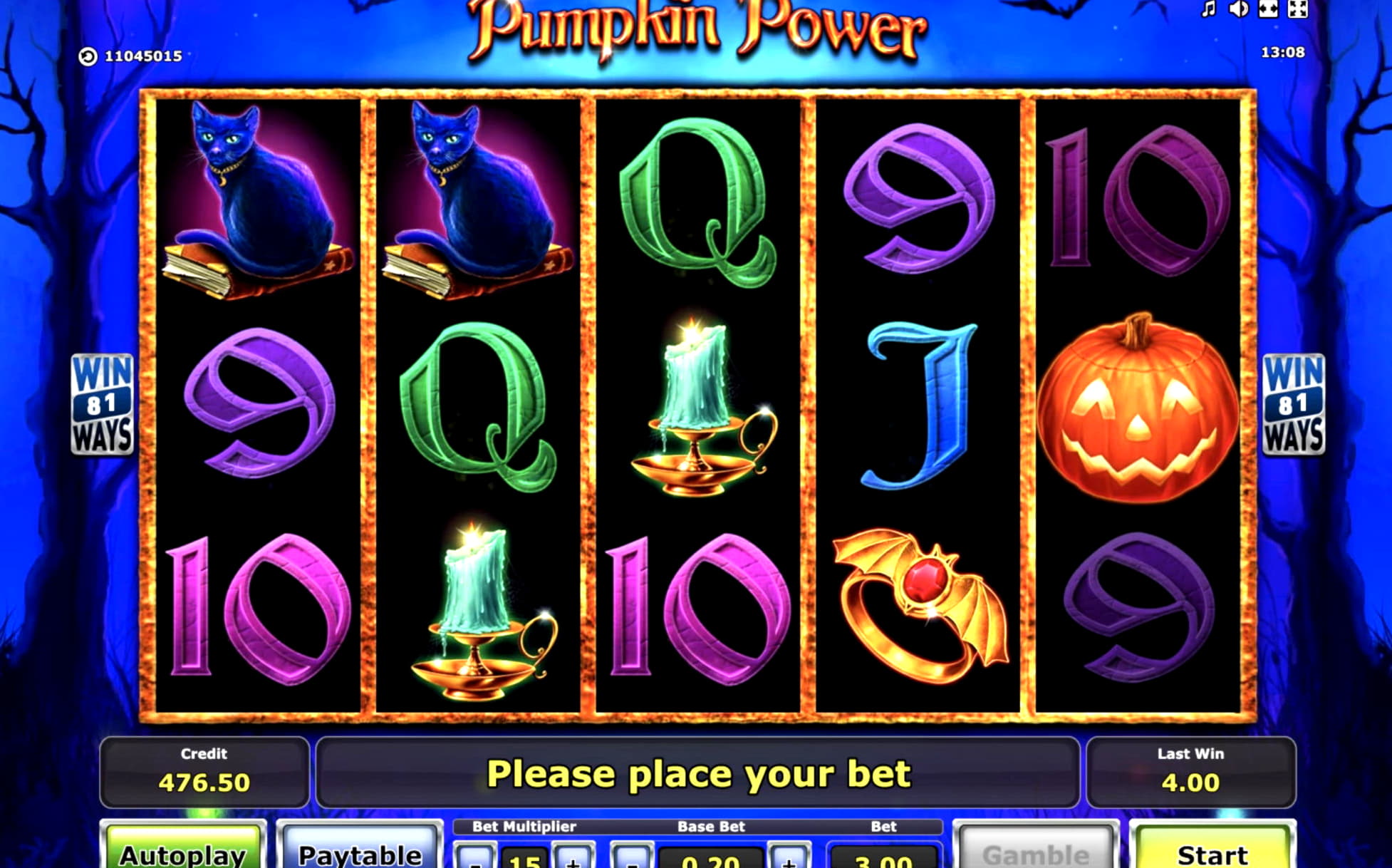 $4655 NO DEPOSIT BONUS CODE at Cherry Casino