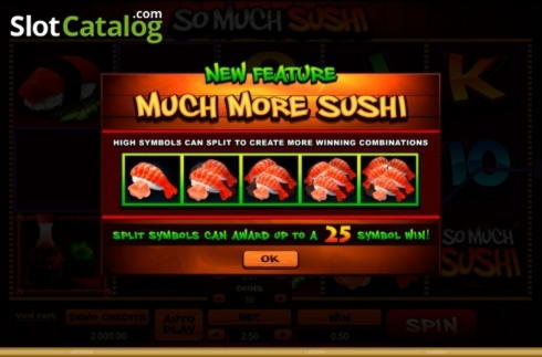 130 free spins no deposit casino at Wild Slots Casino