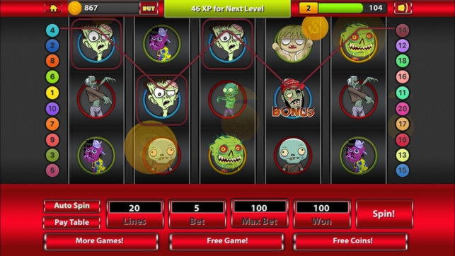 $3950 no deposit bonus code at Big Dollar Casino