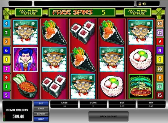 EURO 4730 no deposit bonus code at Karamba Casino