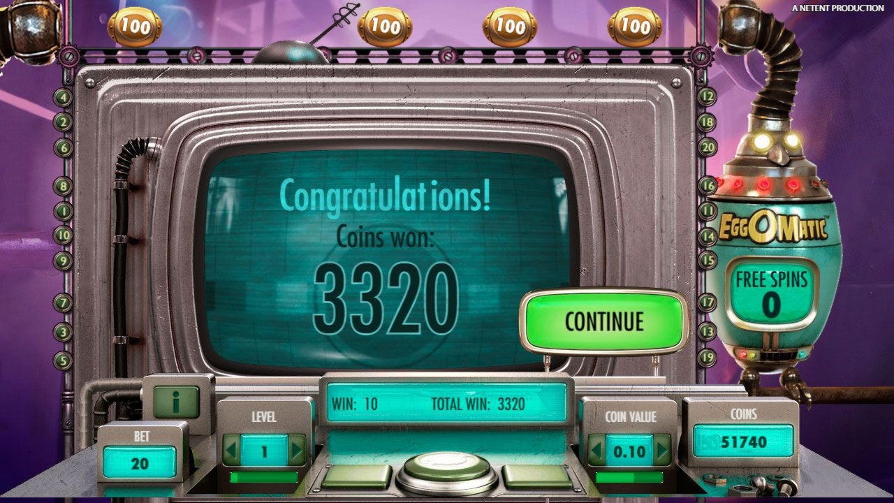 £2350 NO DEPOSIT BONUS CODE at Karamba Casino