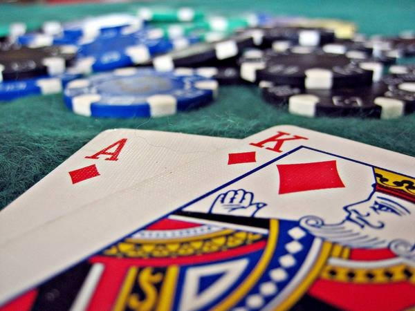 235 free spins casino at Net Bet Casino