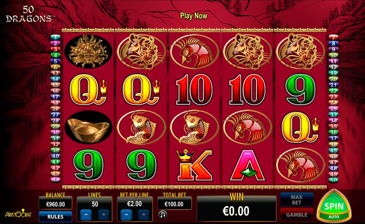€3150 NO DEPOSIT BONUS CODE at Gluck24 Casino