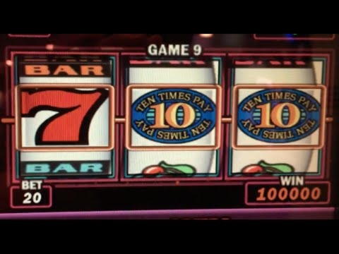 80 free spins casino at Red Bet Casino