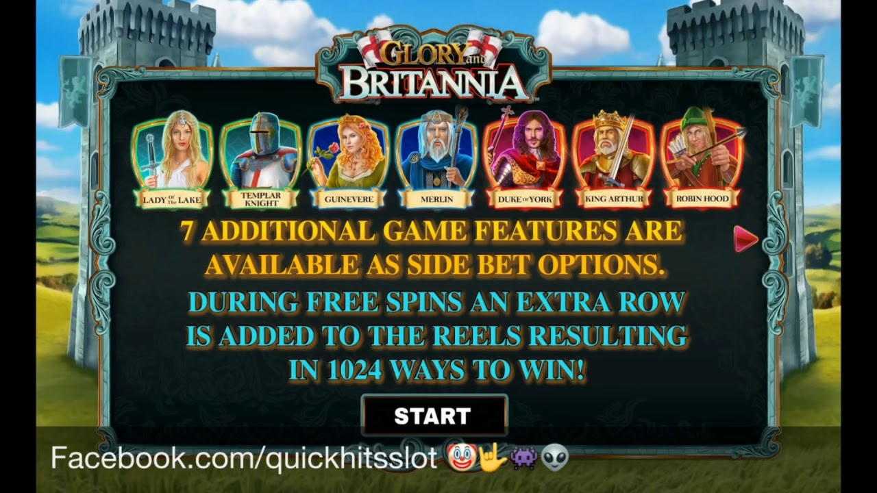 15 Free spins no deposit casino at Wix Stars Casino