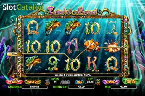 €4170 NO DEPOSIT BONUS CASINO at Casino-X