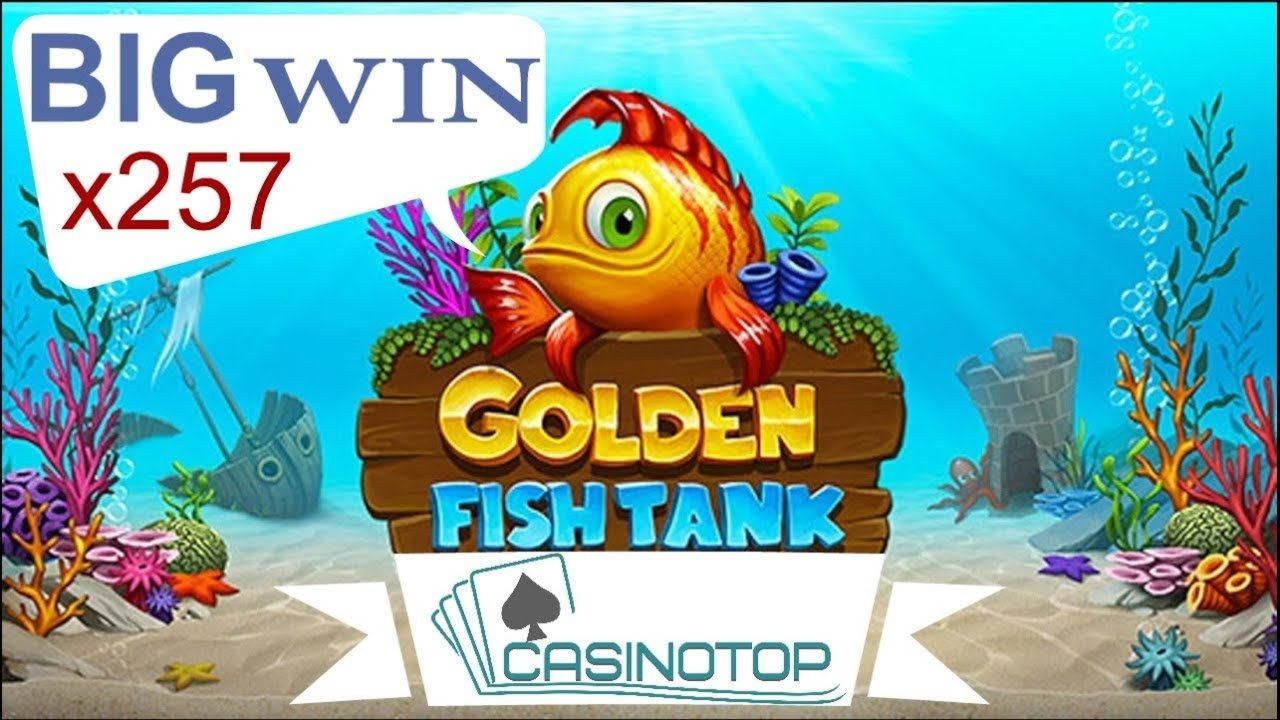 €4775 no deposit bonus at Energy Casino