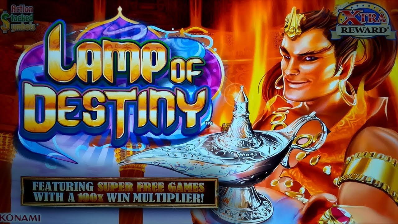 €200 No Deposit Bonus Casino at Winner Casino