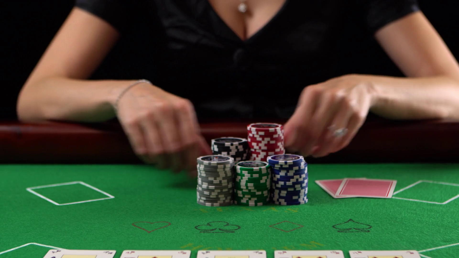 $625 Casino tournaments freeroll at Jet Bull Casino