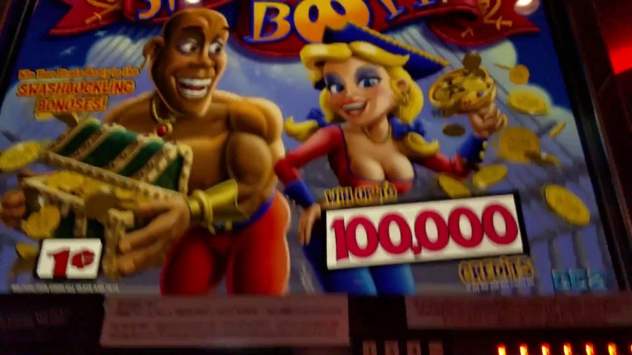 10 free spins no deposit casino at 888 Casino