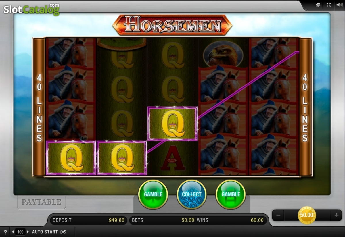 €730 Tournament at Karamba Casino