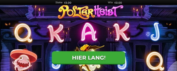 625% Match bonus at Bonanza Game Casino
