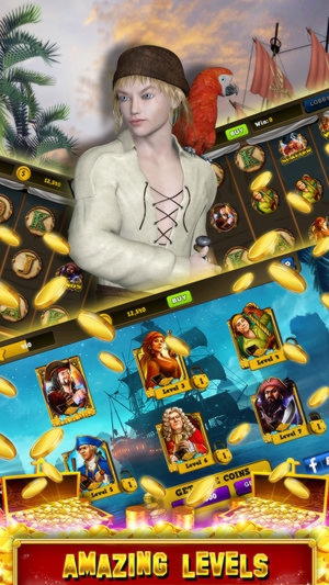 $330 Free chip at Casino-X