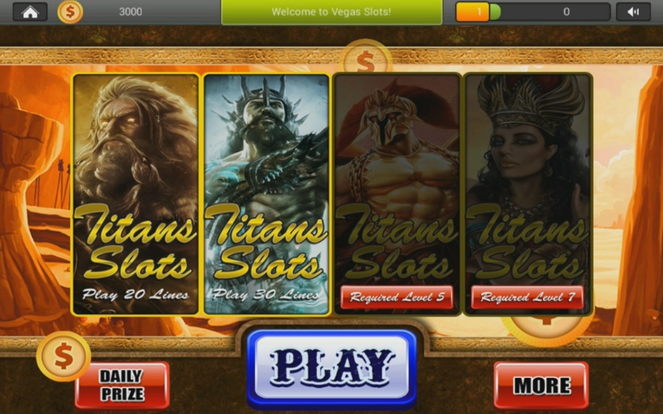 185% Signup casino bonus at Mansion Casino