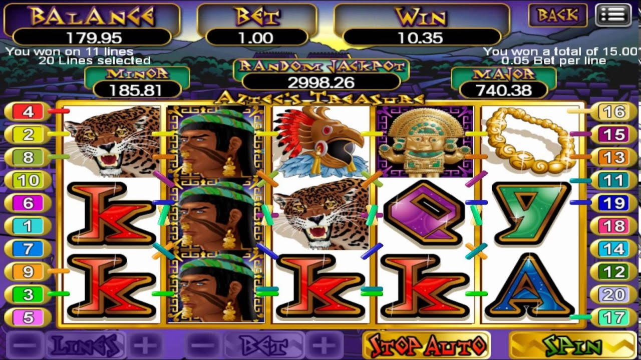﻿$1111 Casino Tournament at Big Dollar Casino
