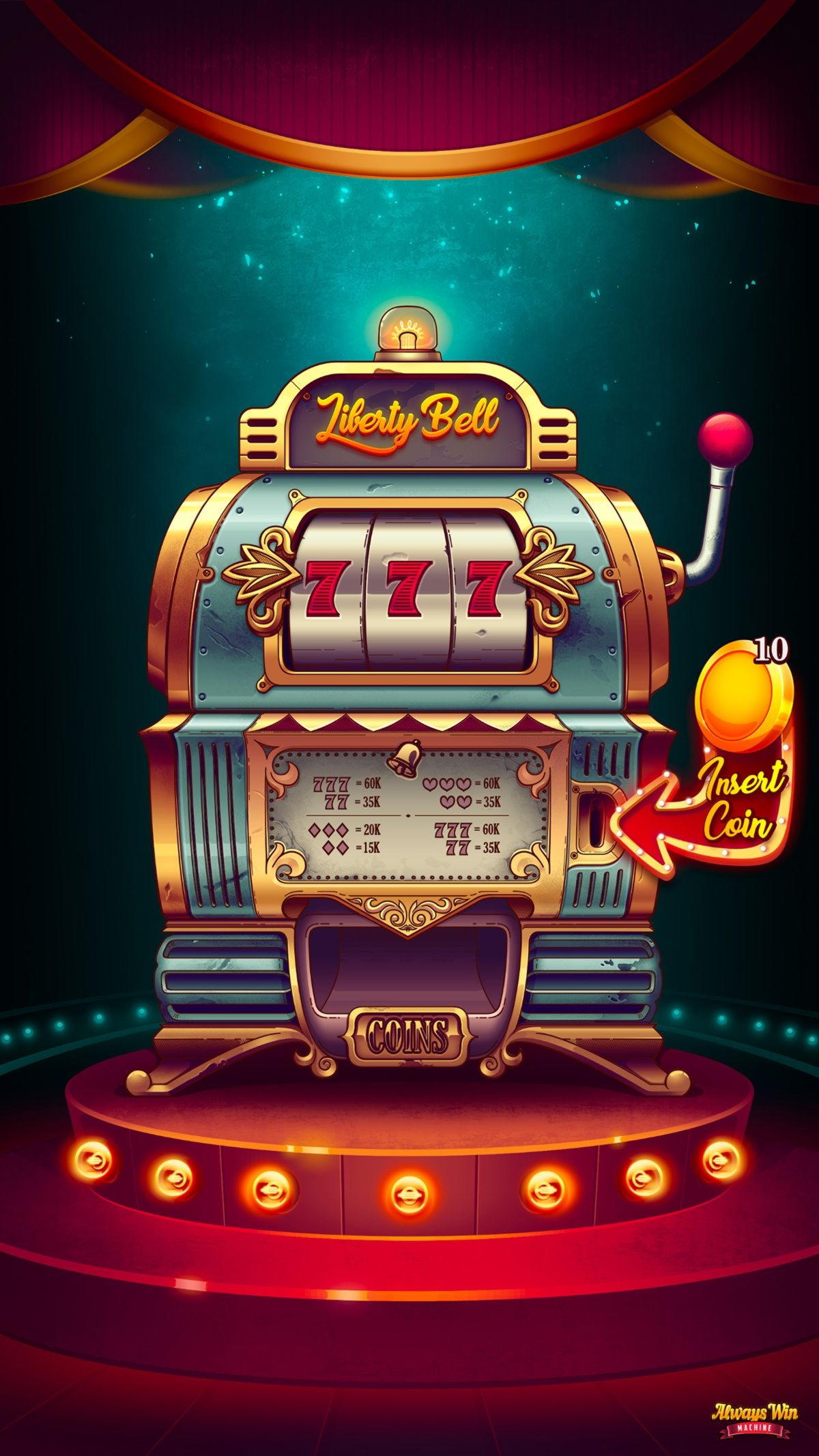 $700 FREE CHIP at 888 Casino