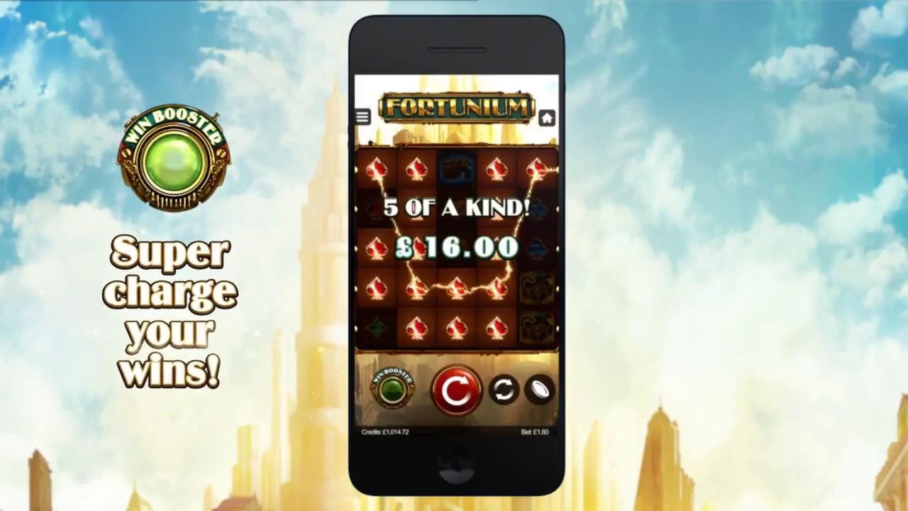 €140 No deposit casino bonus at Jet Bull Casino