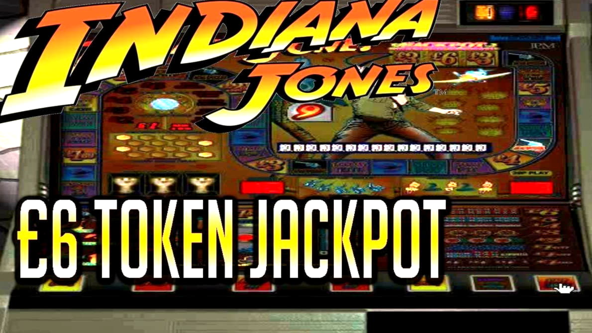 ﻿$2260 No Deposit Casino Bonus at CasiPlay Casino
