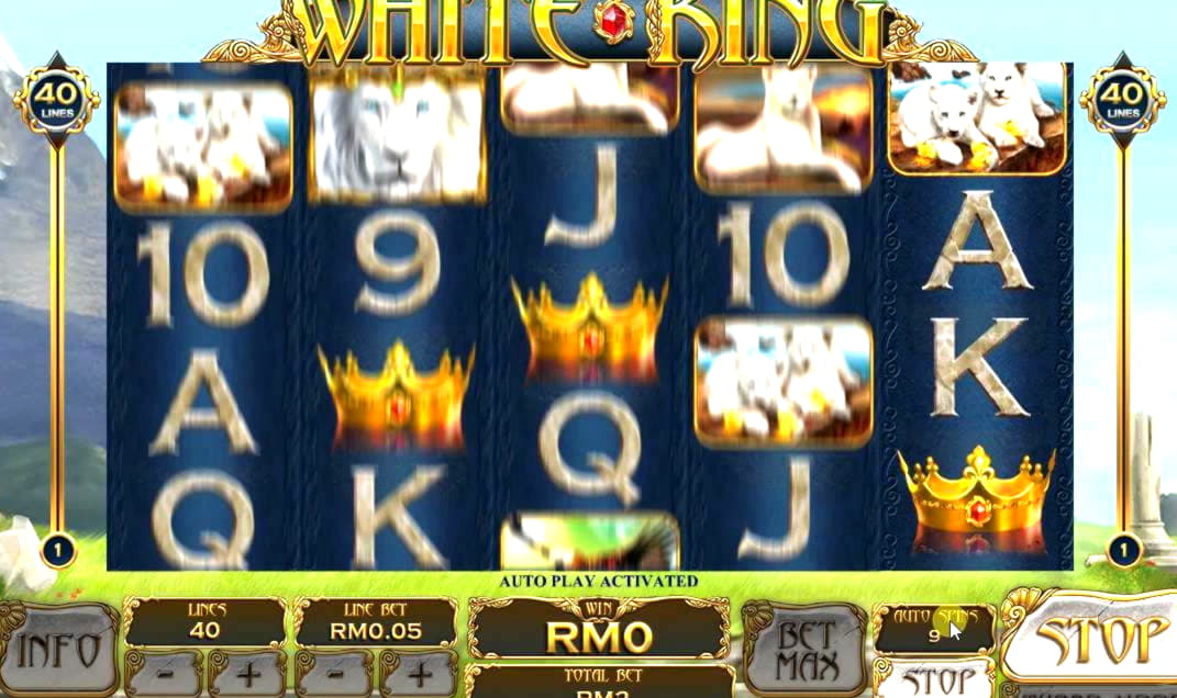 €3405 No deposit bonus casino at Next Casino