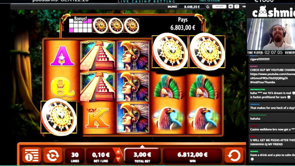 €2940 NO DEPOSIT BONUS CODE at Red Bet Casino