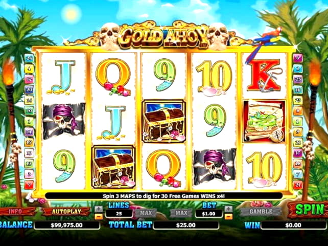 EURO 505 FREE Chip at Gluck24 Casino