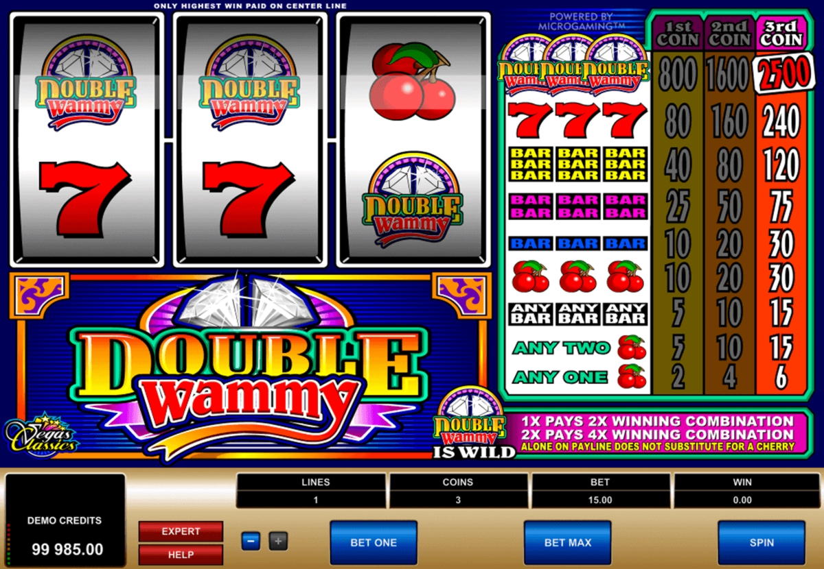 60% Deposit match bonus at BGO Casino