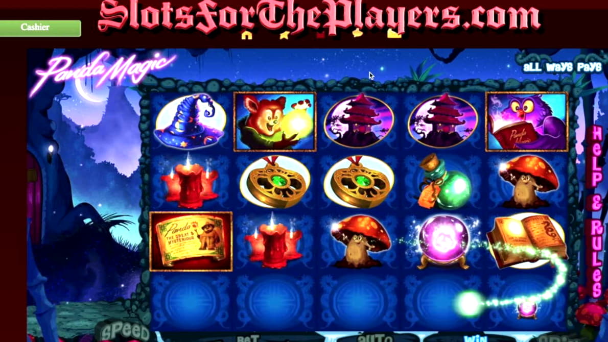 €105 Daily freeroll slot tournament at Next Casino
