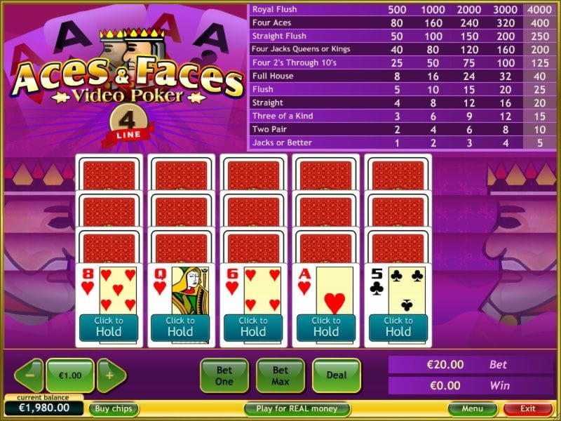 £88 Free Money at Slots Billion Casino