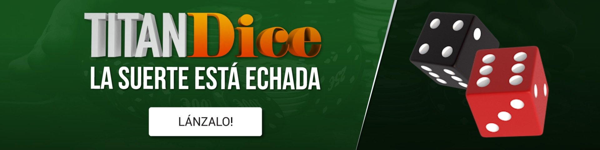 ﻿$525 FREE CHIP at Wix Stars Casino