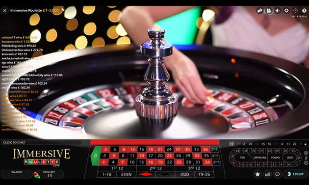 15 FREE Spins at Gluck24 Casino