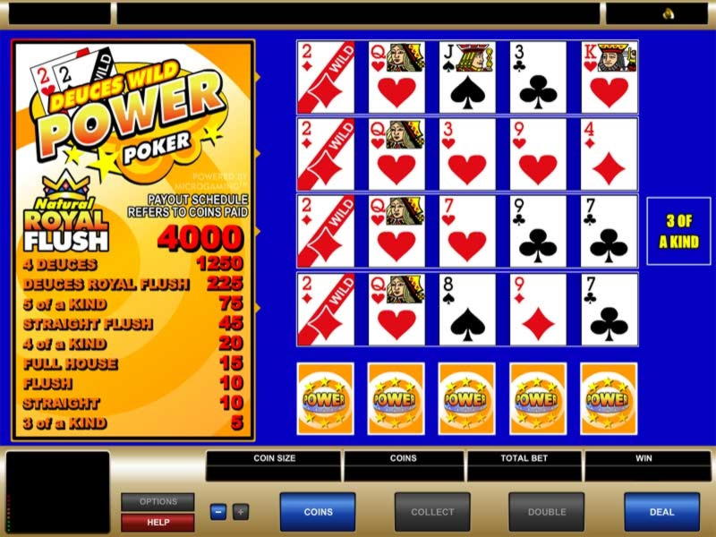20 Free Spins no deposit casino at Gluck24 Casino