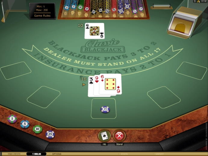 325% Match at a casino at Slotty Dubai Casino