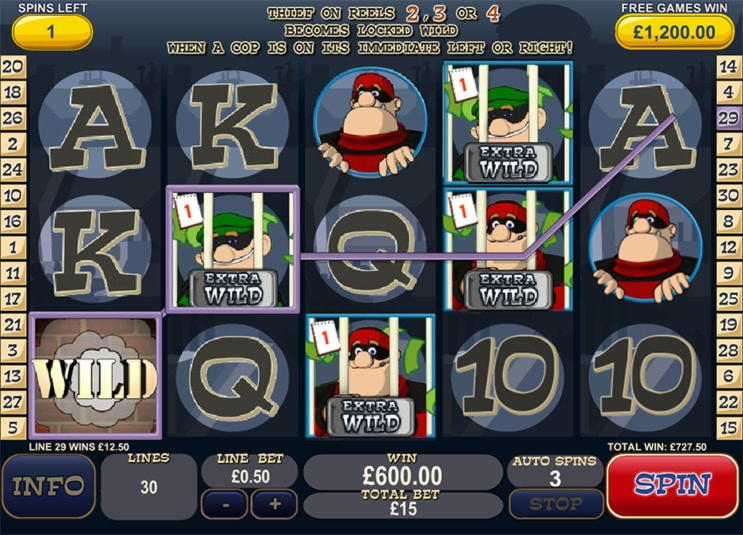 £185 Tournament at Mansion Casino