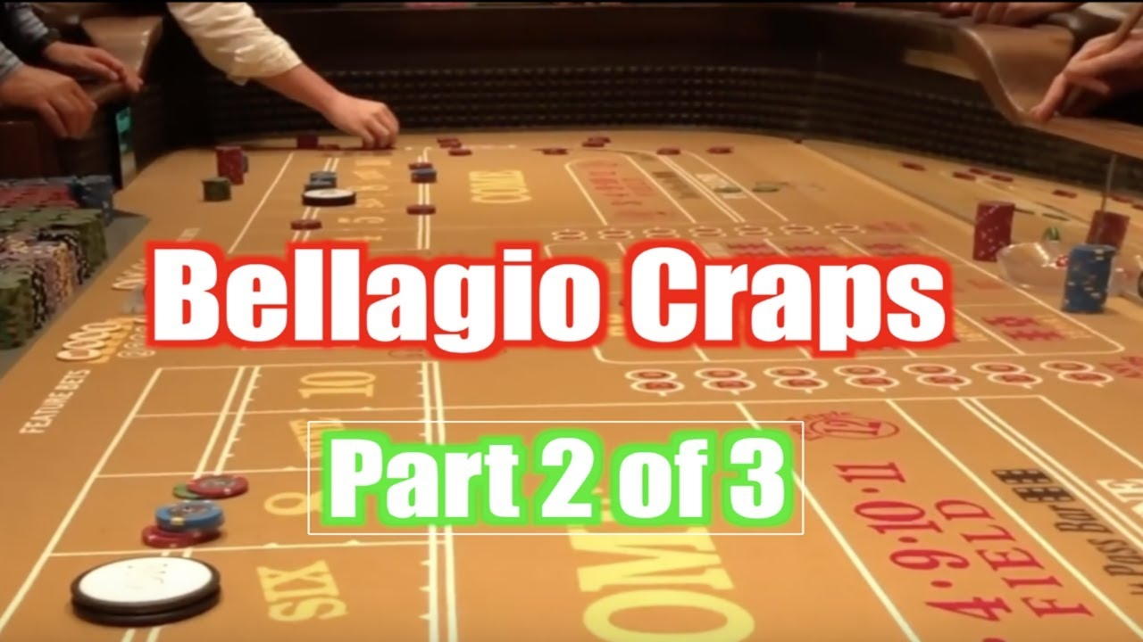 ﻿$666 Casino tournaments freeroll at Wix Stars Casino