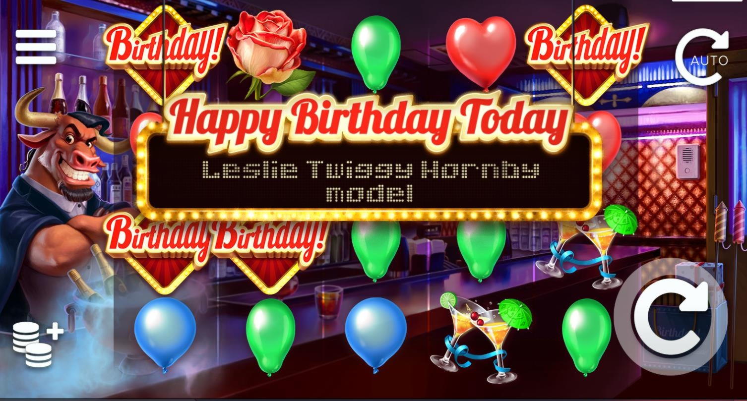 200% Welcome Bonus at 888 Casino