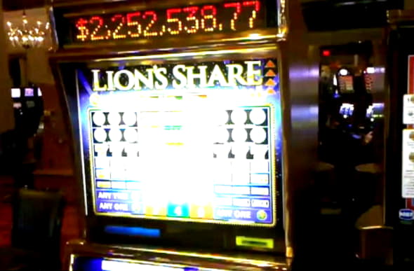 €3685 NO DEPOSIT at Gluck24 Casino