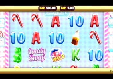 Eur 105 Casino tournaments freeroll at Red Ping Win Casino