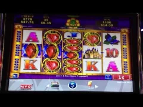 385% casino match bonus at Wix Stars Casino