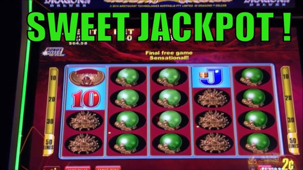 77 Loyalty Free Spins! at Cherry Casino