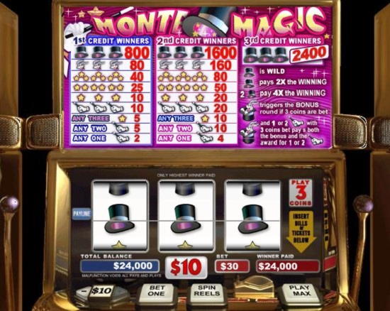 230 Loyalty Free Spins! at Oshi Casino