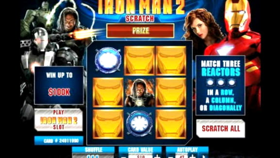 111 free spins casino at Black Lotus Casino