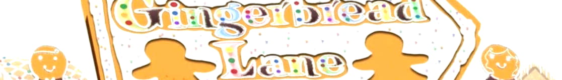 145 Free spins casino at Casino Luck