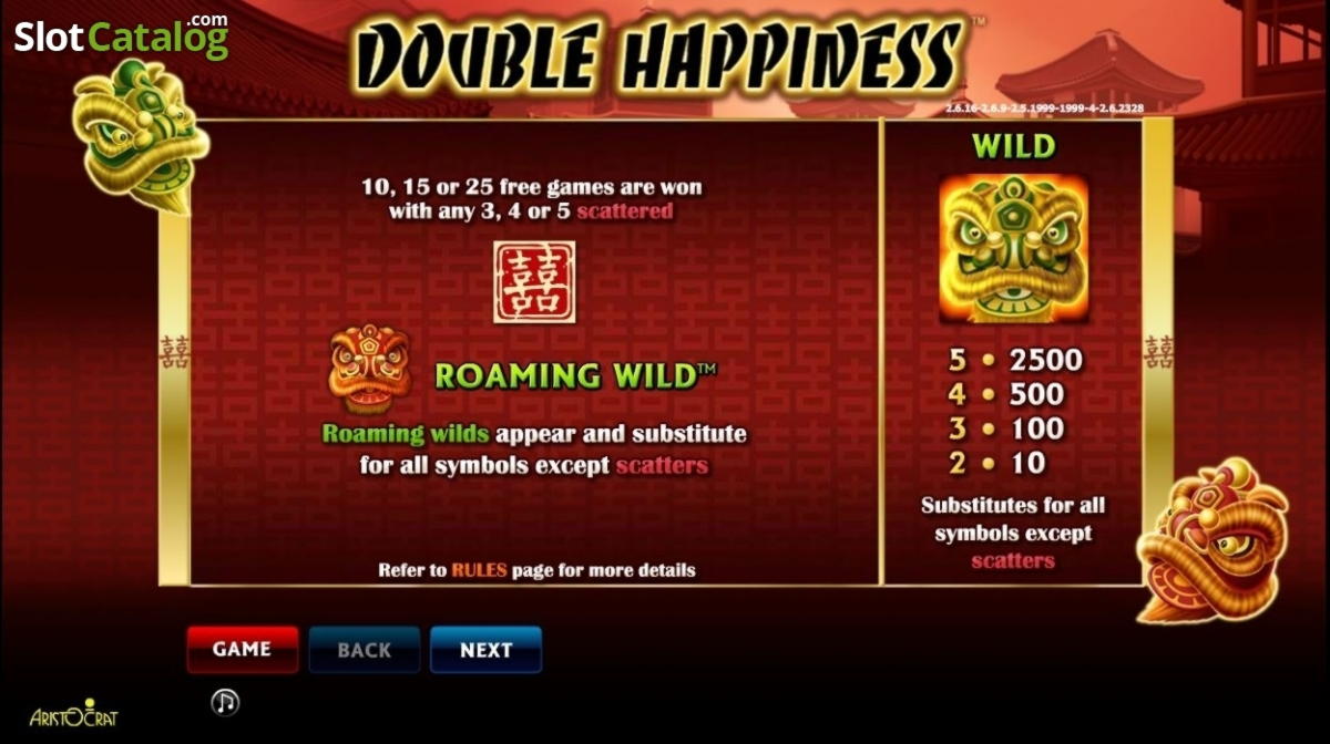 EURO 320 Mobile freeroll slot tournament at BGO Casino